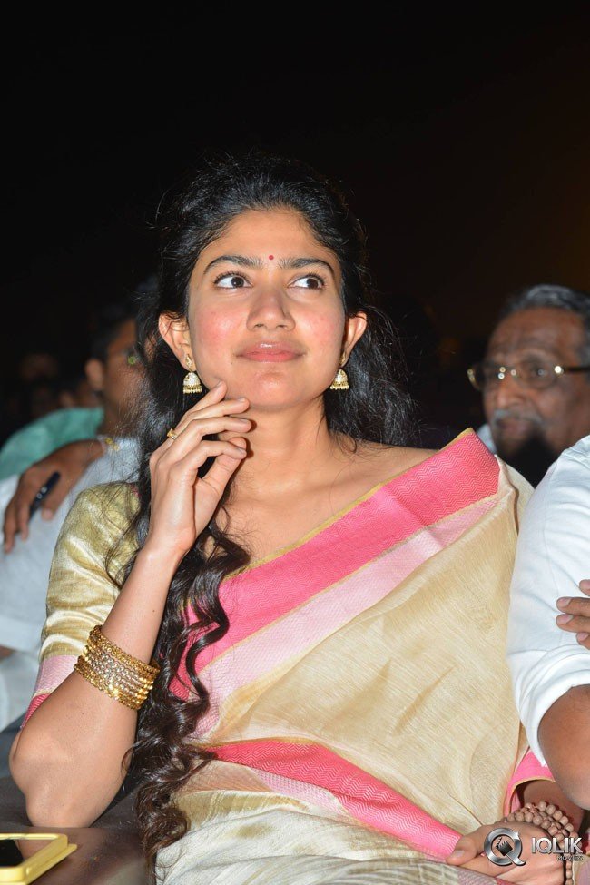 MCA-Movie-Pre-Release-Event-Photos